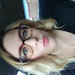 Meet your Posher, Jody